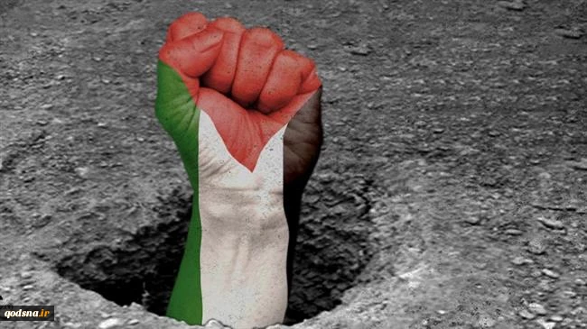 New report gives details of Palestinian captives’ daring escape from Israel's prison