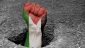 New report gives details of Palestinian captives’ daring escape from Israel's prison