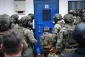 OIC denounces Israeli crackdown on Palestinian captives