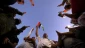 Gaza-based Palestinian groups declare ‘Friday of anger’ to support captives
