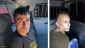 Palestinians issue warning after Israel says 4 escaped prisoners arrested