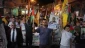 Palestinian captives to launch protest campaigns against Israeli repression