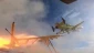 Israel admits to Iran’s drone power, says ‘deadly’ UAVs can cross ‘thousands of kilometers’