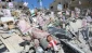 Effects of the Israeli blockade on the economic and humanitarian conditions in the Gaza Strip