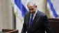 Netanyahu's corruption trial resumes in Israel after 3-month hiatus