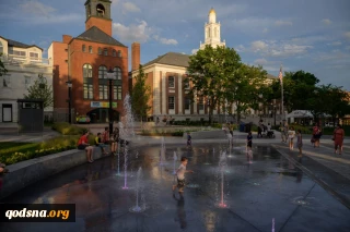 Burlington City Council to vote on BDS resolution