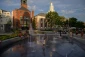 Burlington City Council to vote on BDS resolution