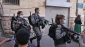 UN rights chief blasts Israel for using ‘unwarranted’ force against Palestinians