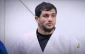 Algerian judoka Fethi Nourine banned for 10 years for Tokyo Olympics protest