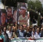 ICRC expects to visit recaptured Palestinian captives in Israeli custody