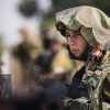 Does Israel want to end its forever wars in Gaza?