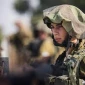 Does Israel want to end its forever wars in Gaza?
