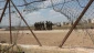 Palestinian prison escapee to keep fighting for freedom