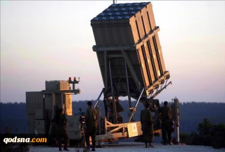 Israel turning into Saudi Arabia’s new partner in Yemen war?