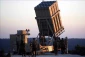 Israel turning into Saudi Arabia’s new partner in Yemen war?