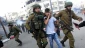Two thirds of the Palestinian captives at the Israeli Etzion facility are minors – commission