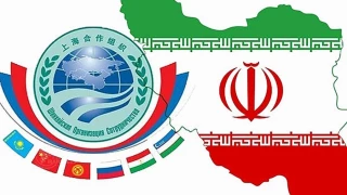Important role of Iran in future roadmap of the Shanghai Cooperation Organisation