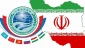 Important role of Iran in future roadmap of the Shanghai Cooperation Organisation