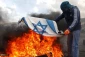 Zionist regime; Showcasing hollow power for world
collapsing from within
