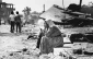 39th anniversary of sabra and shatila massacre