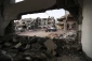 Gaza reconstruction to start soon