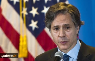 US will continue to encourage normalisation with Israel: Blinken