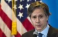 US will continue to encourage normalisation with Israel: Blinken