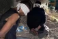 Last two Palestinian Gilboa prison break escapees recaptured