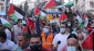 Hamas outlines malicious goals of 'Abraham Accords'