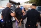 Hamas: 6 escapees a priority in any prisoner swap