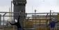 6 Palestinians continue hunger strike in Israeli jails