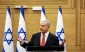 Netanyahu on Facebook mocks Biden’s alleged nap during talks with Israeli PM