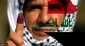 US landmines in upcoming Iraqi elections