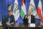 Naser Abu Sharif:

Palestinians jailbreak defeats Zionist regime in security and politics