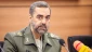 Iran’s defense minister vows ‘crushing response’ after Israeli threats