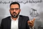 المتحدث باسم النجباء: ايران أثبتت مرة اخرى أنها الحليف القوي الصادق