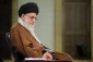 Ayatollah Khamenei praises Iranian volleyballers after Asian championship