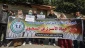 Palestinians call on Red Cross to intervene and provide protection to Palestinian captives