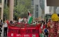 Palestinian Mission to UK welcomes LibDems conference Palestine motions