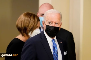 If Biden is cutting aid to Egypt over human rights violations, why doesn't he cut aid to Israel?