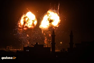 Palestine: 'Lifting the siege on Gaza and reconstruction are non-negotiable rights'