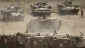 Military aid for Israel removed from a US spending bill