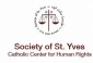 Center wins legal decision equating East Al-Quds residents’ health rights with Israeli citizens