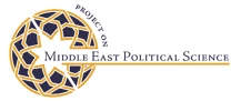 2/3 of U.S.-based Middle East scholars say Israel is practicing apartheid