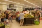 25% of Israelis suffer food insecurity, report says