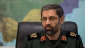 فرمانده پدافند هوایی سپاه:

از کشورهای برتر حوزه موشکی هستیم/رژیم صهیونیستی و آمریکا از توان نظامی ایران بشدت هراس دارند