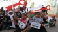 Palestinians reject framework agreement signed between UNRWA and the US