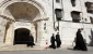 Presidential committee criticizes Armenian patriarchate in Al-Quds for renting church land to Israeli municipality