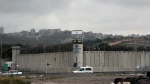 Israel calls on four counties to mediate prisoner exchange deal: Hamas
 2