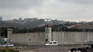 Israel calls on four counties to mediate prisoner exchange deal: Hamas